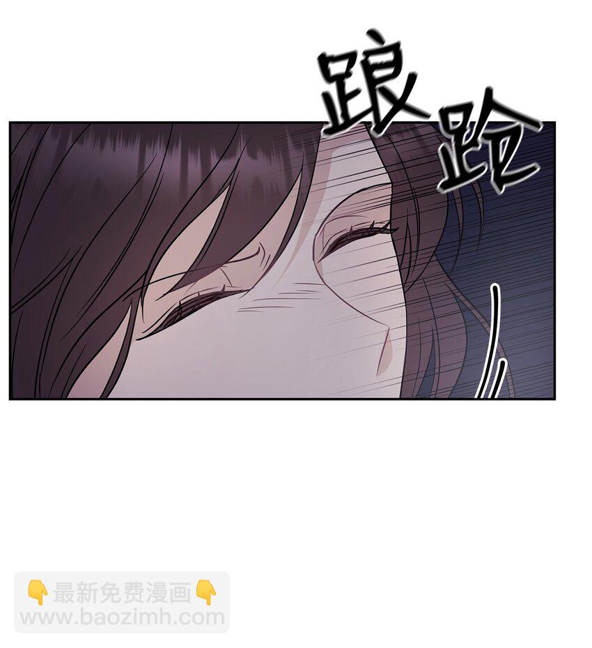 01 目睹这一切(1/2)-第1话