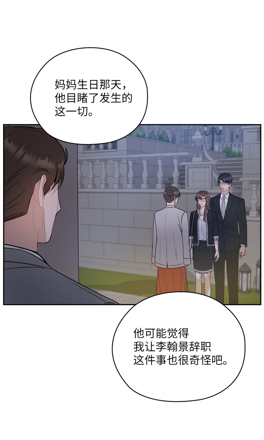 13 合约结婚(1/2)-第13话