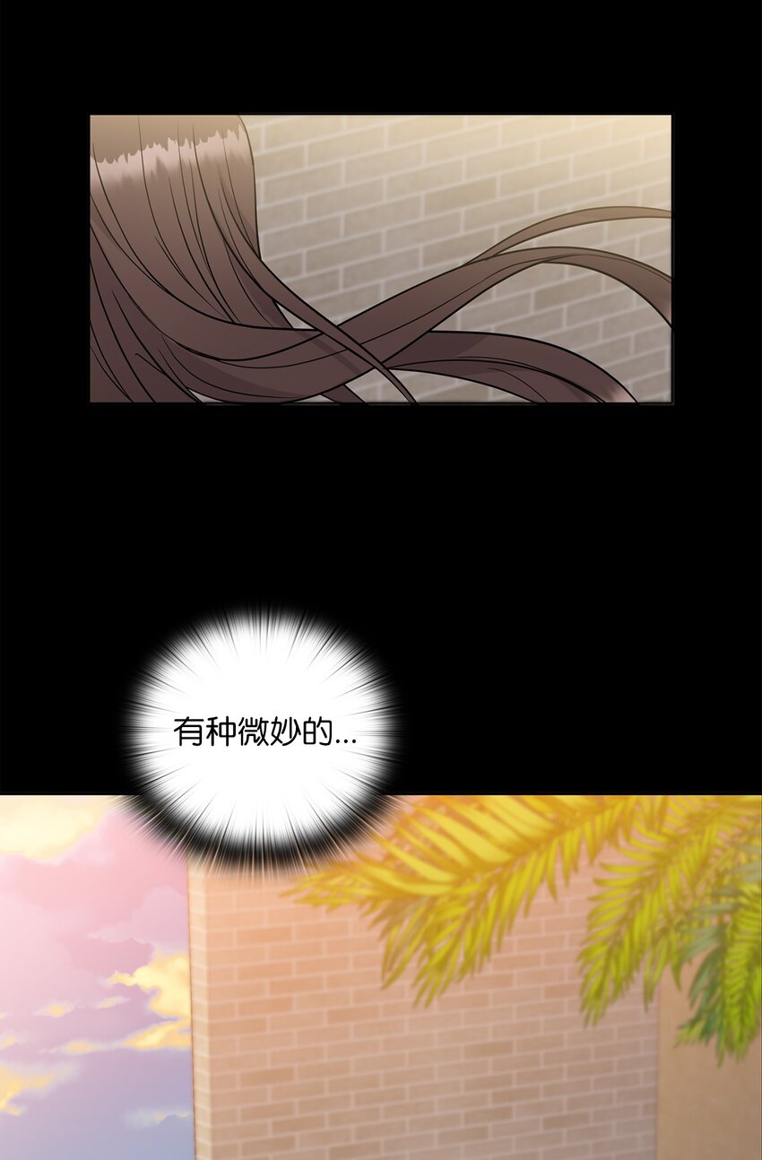 19 爸爸找上门(1/2)-第19话