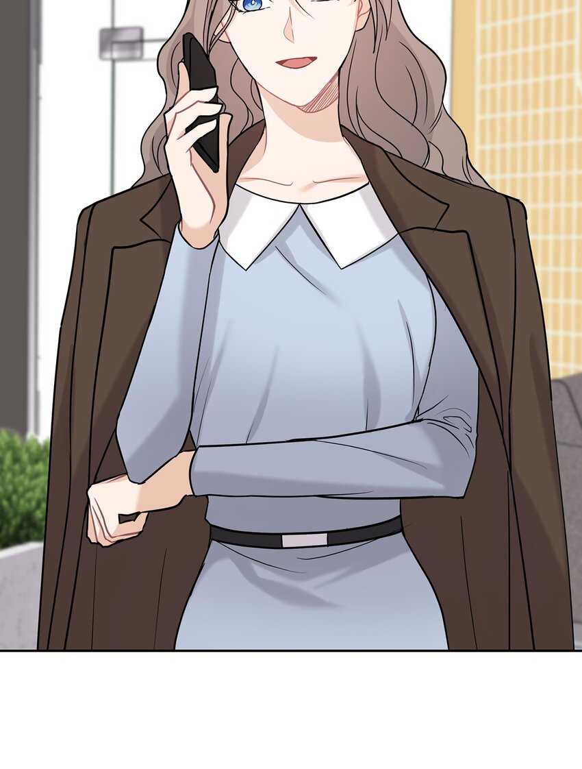 21 艾米的警告(1/2)-第21话