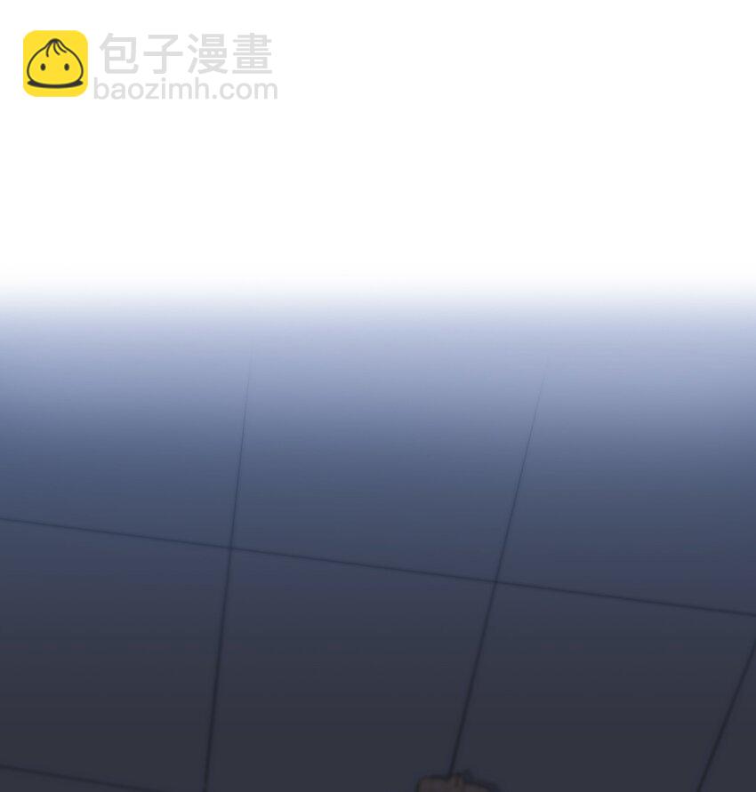 23 偷听(1/2)-第23话