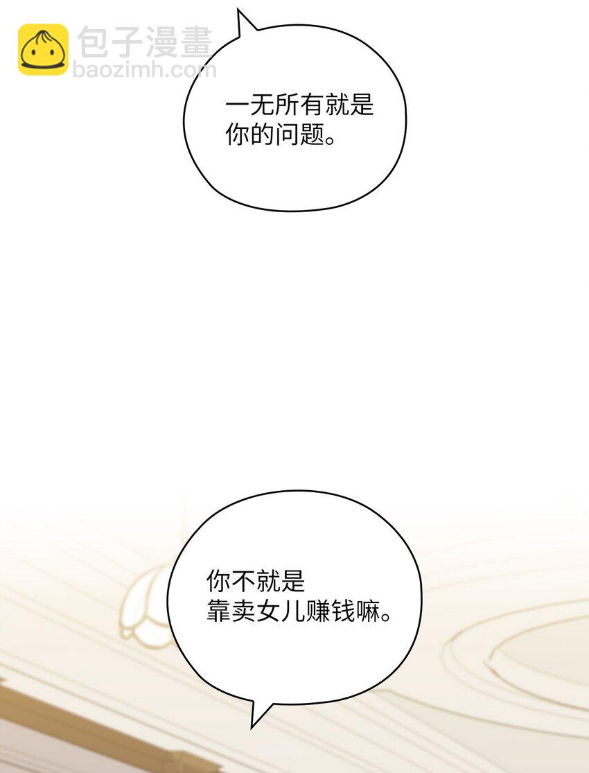 27 羞辱(1/2)-第27话