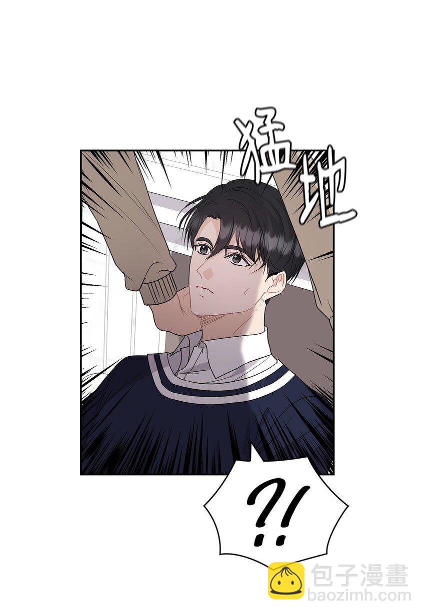 31 回应(1/2)-第31话
