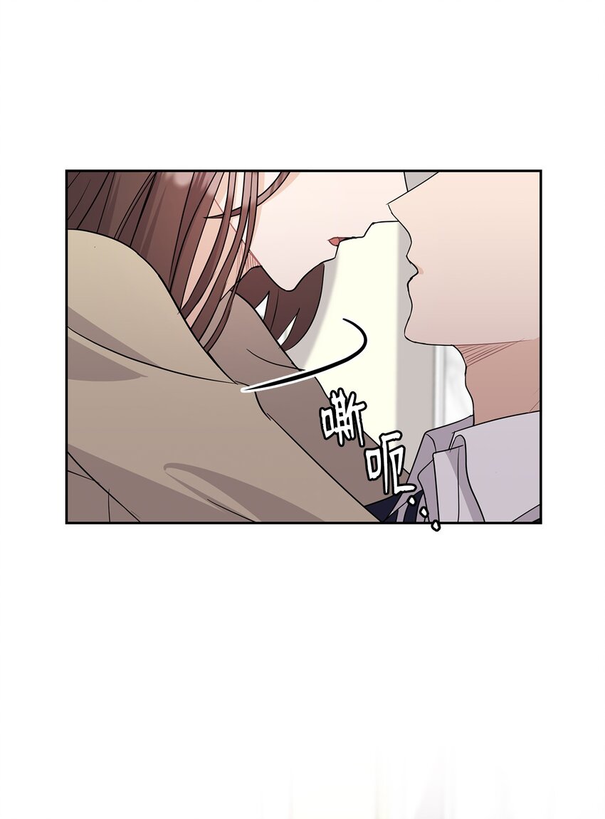 31 回应(1/2)-第31话