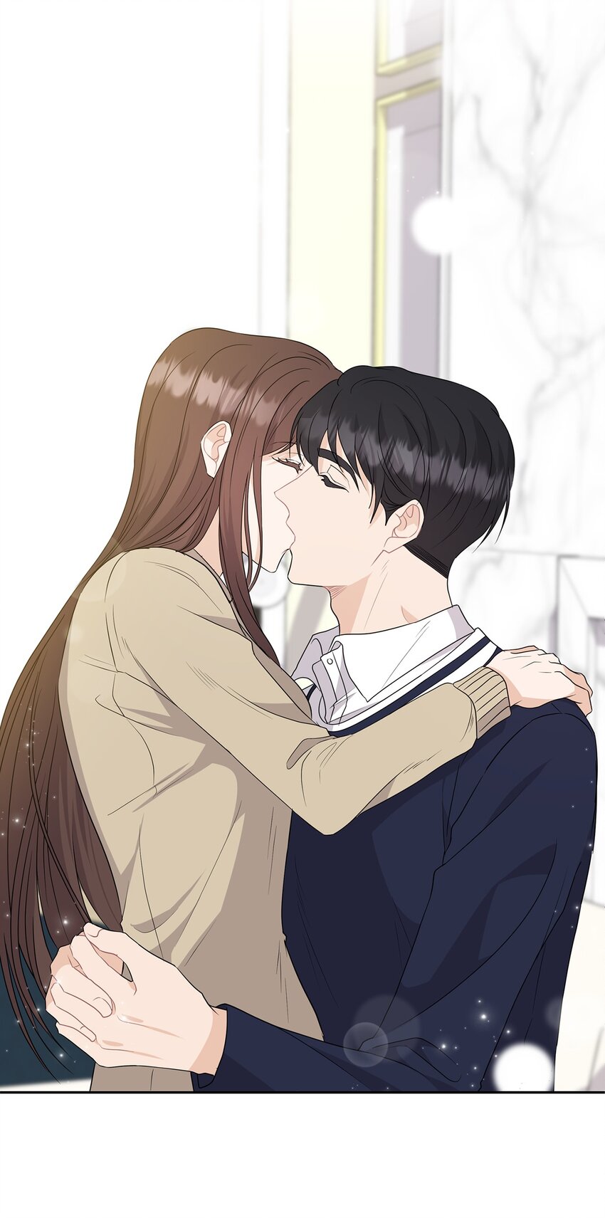 31 回应(1/2)-第31话