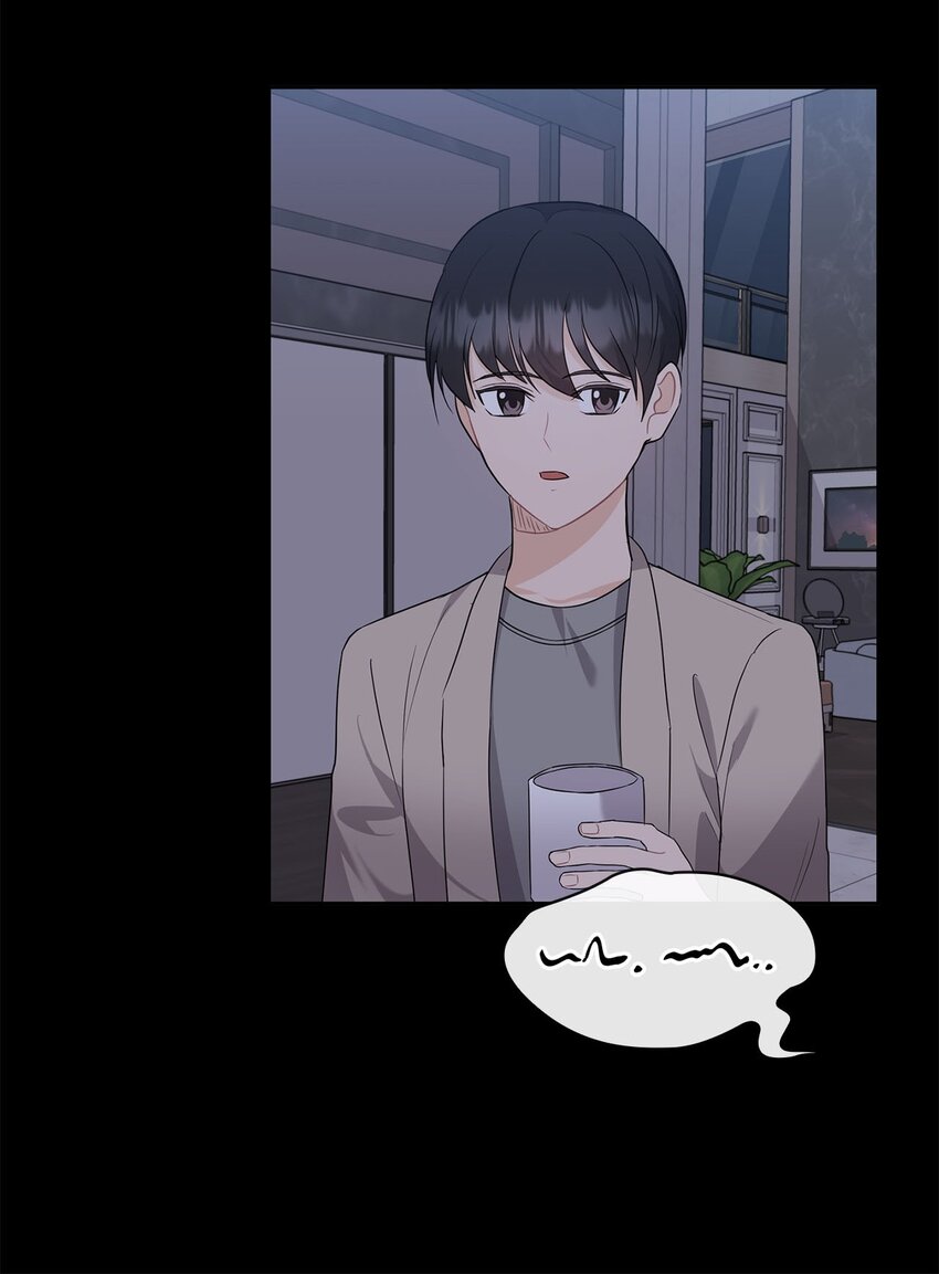 33 回忆往事(1/2)-第33话