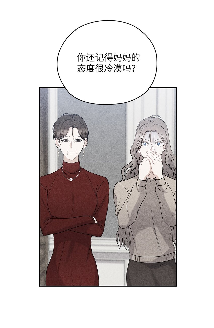 35 别墅(1/2)-第35话