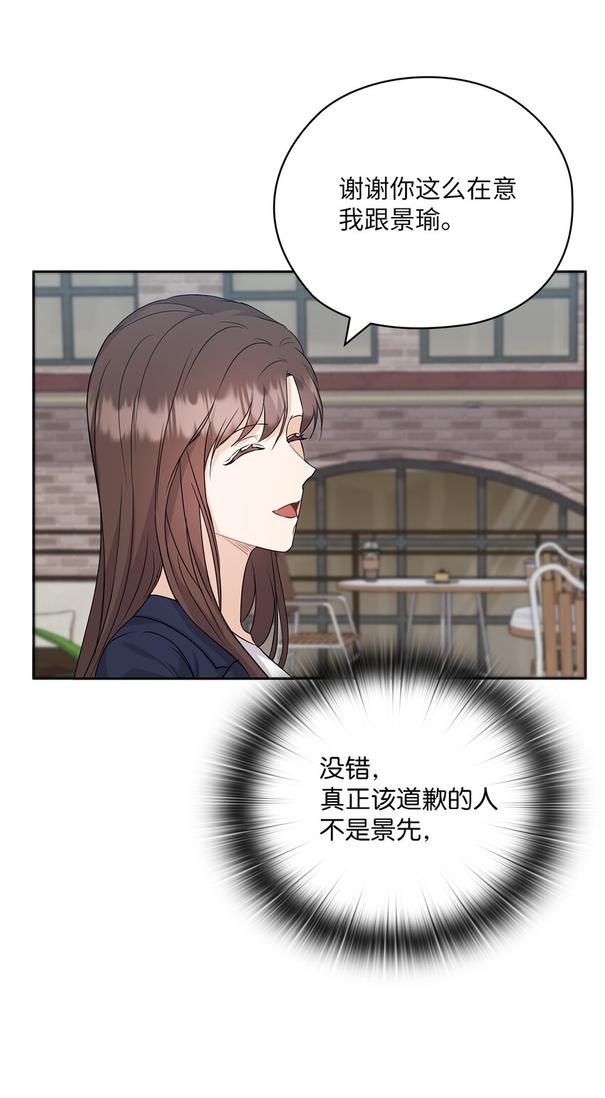 35 别墅(1/2)-第35话