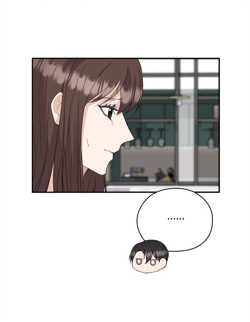 39 后妈来电话(1/2)-第39话