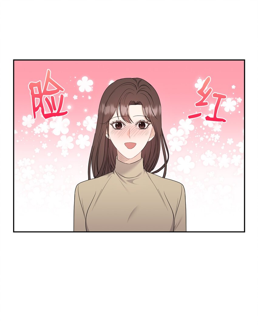 49 集团记者会(1/2)-第49话