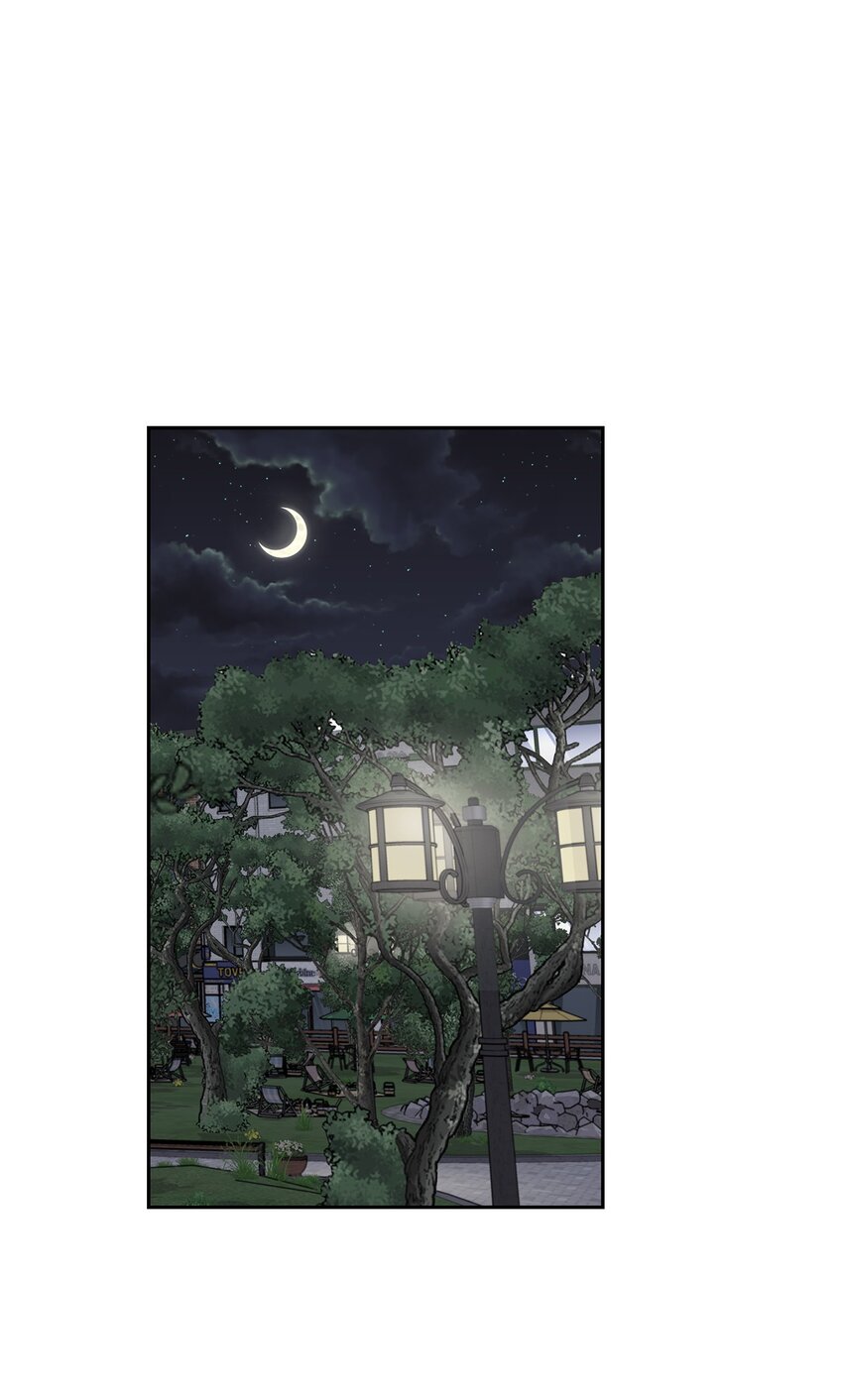 49 集团记者会(1/2)-第49话