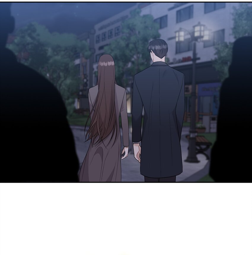 49 集团记者会(1/2)-第49话