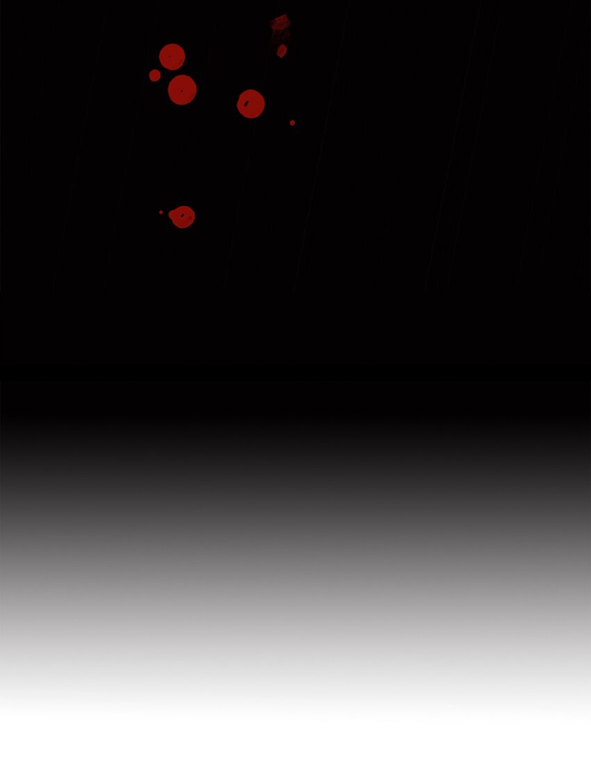 53 死亡威胁(1/2)-第53话