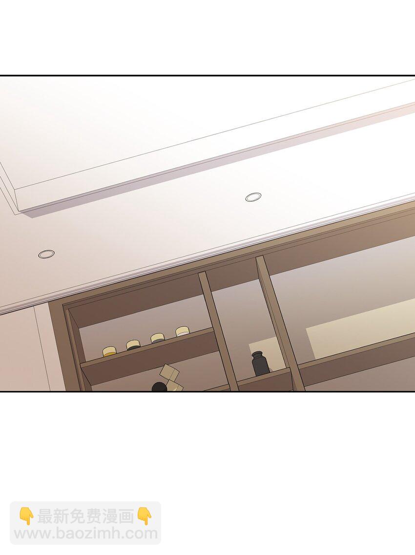 55 苏醒(1/2)-第55话