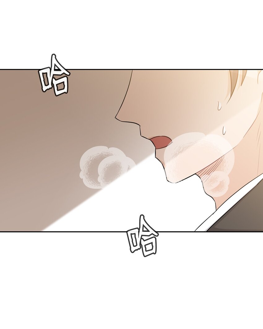 57 出国(1/2)-第57话