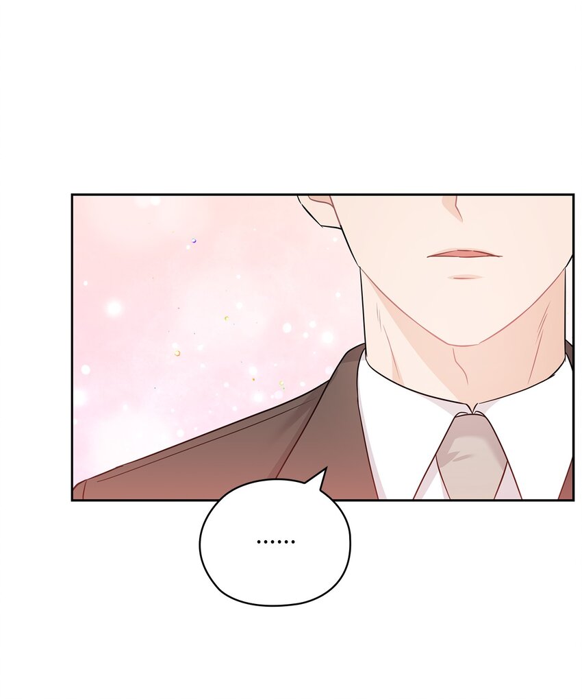 57 出国(1/2)-第57话