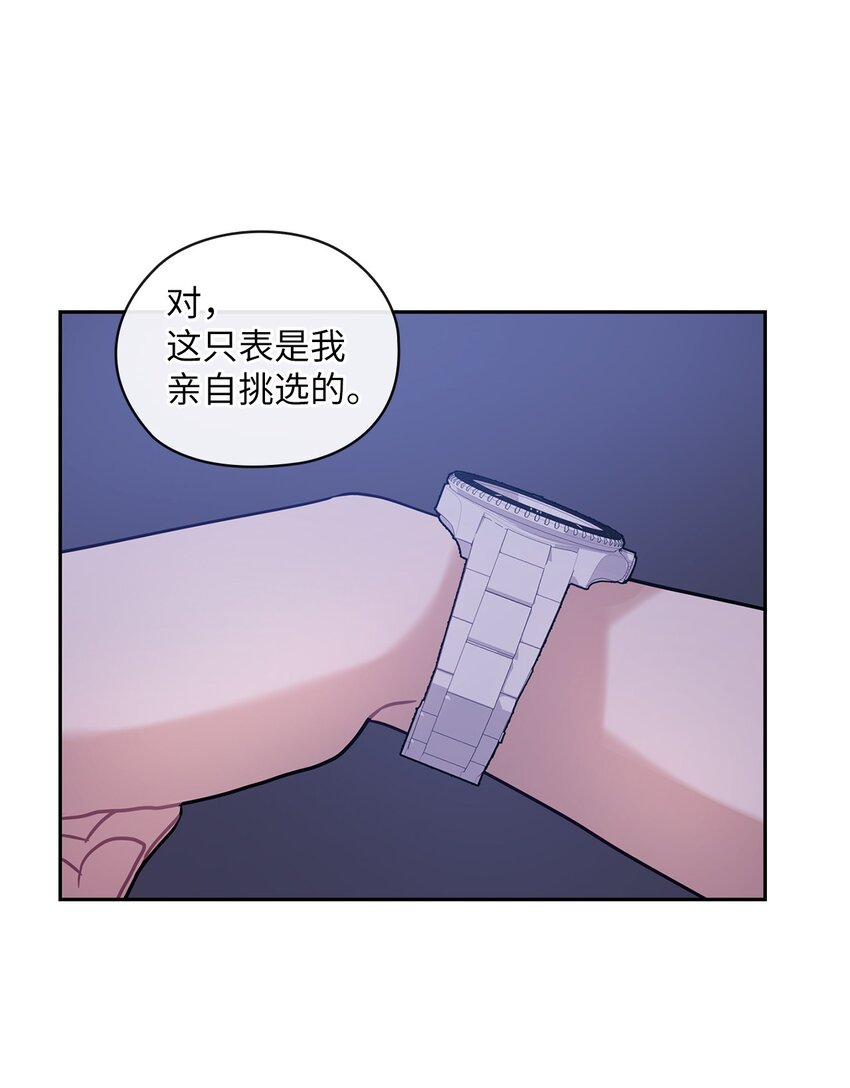 07 定位关系(1/2)-第7话