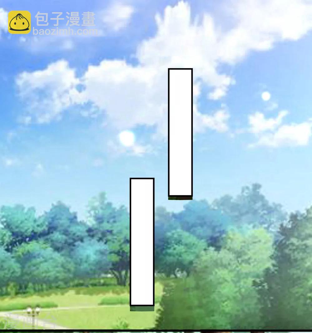 🍝坏心王爷别惹我 第130话 是个狠人 第22页