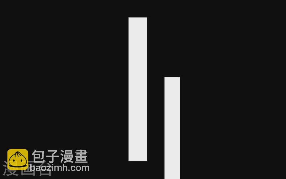 🍝坏心王爷别惹我 第219话 团聚 第6页