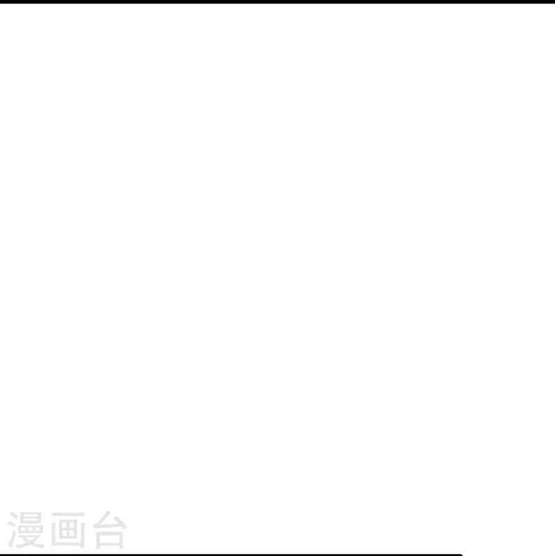 🍝坏心王爷别惹我 第282话 赢了比试输了他 第37页