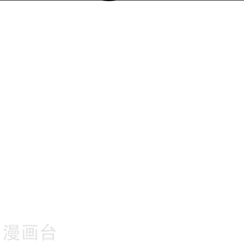🍝坏心王爷别惹我 第286话 提亲背后的阴谋 第26页