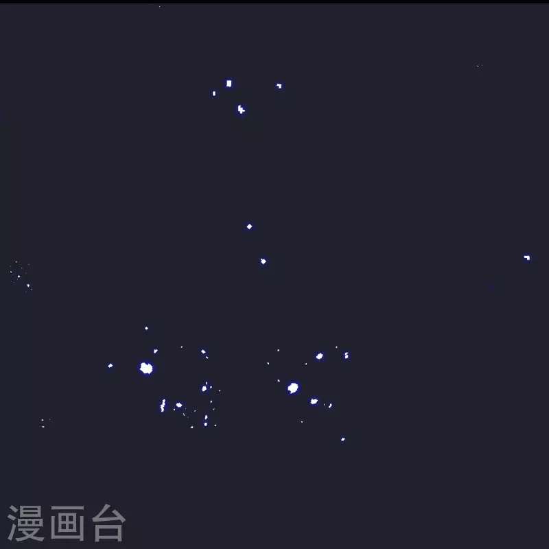 🍝坏心王爷别惹我 第288话 我该如何选择？ 第29页