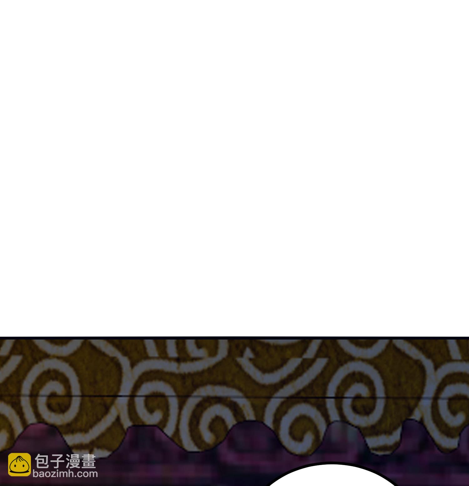 🍝坏心王爷别惹我 第306话 以身试毒找解药 第30页