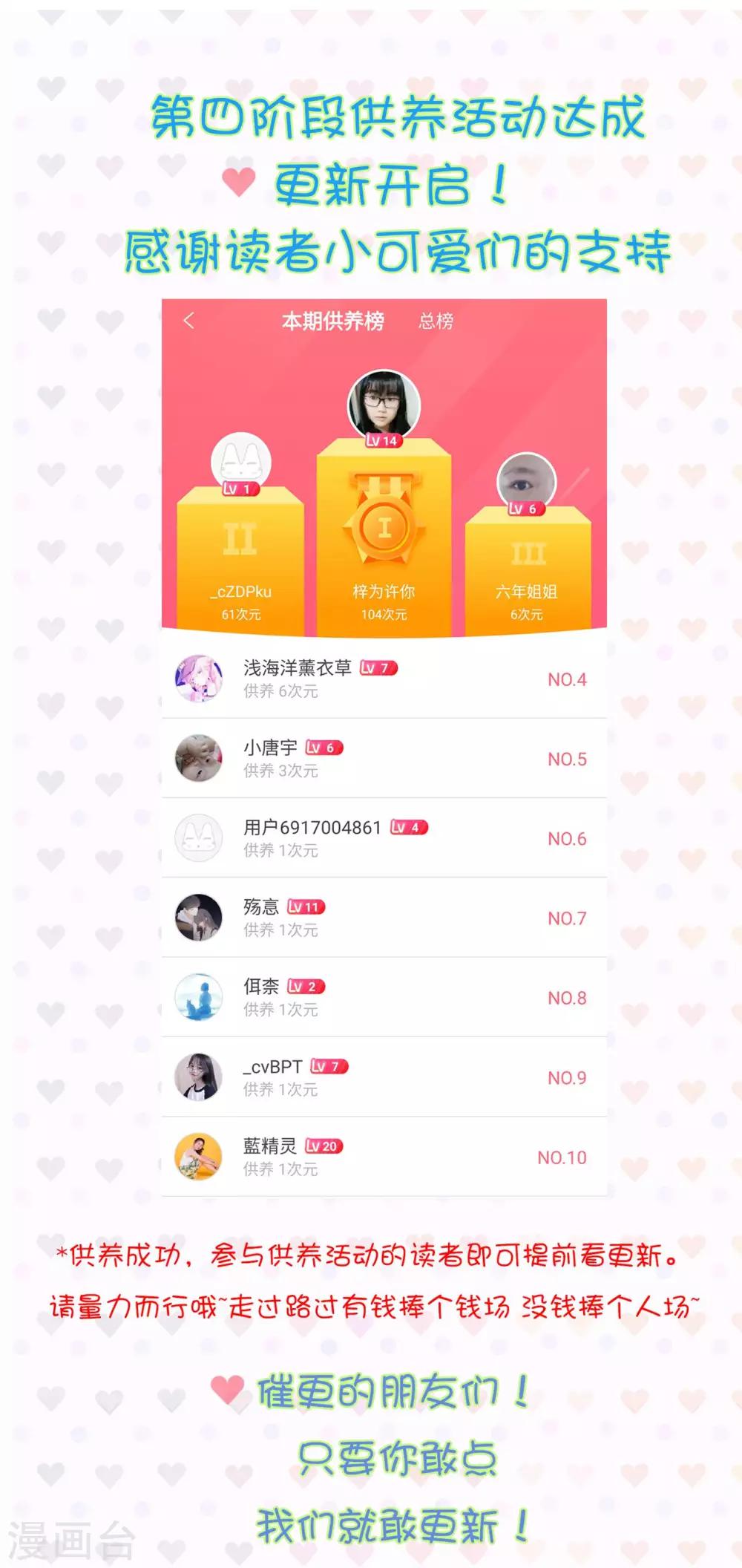 🍝坏心王爷别惹我 第82话 太子之怒 第1页
