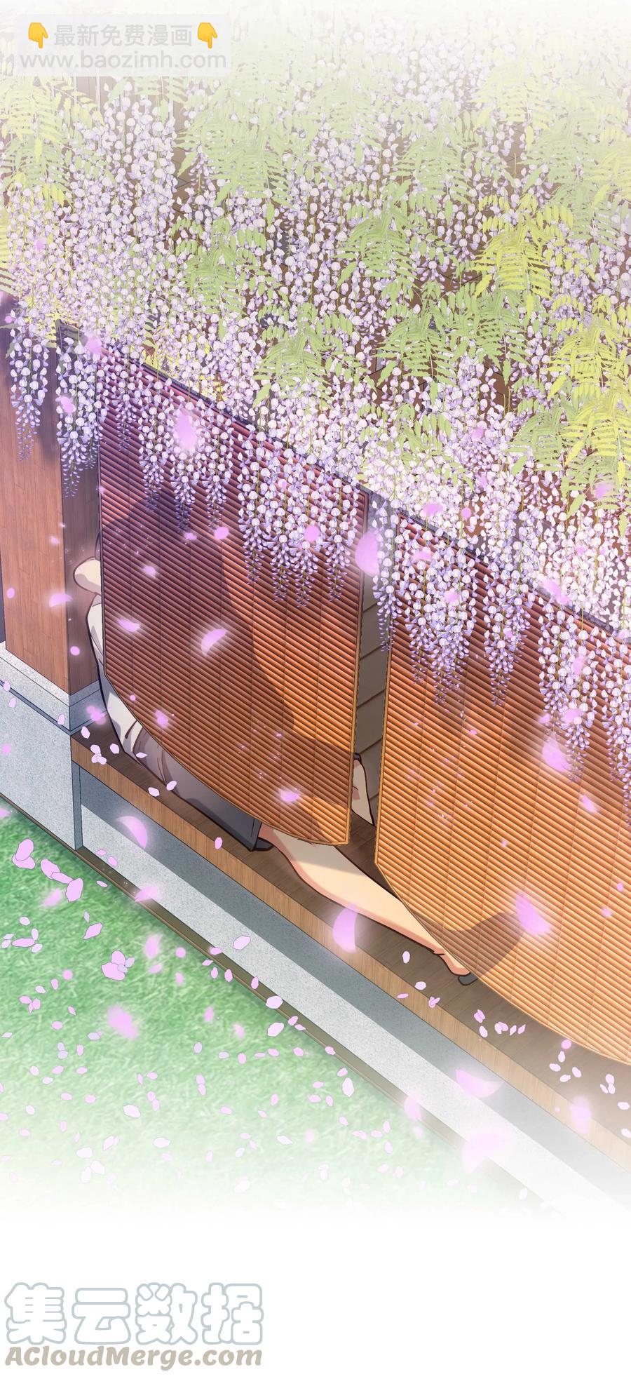 031 小东西会威胁人了？-第35话