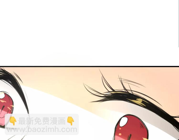 序章 小说写作的金手指-第1话