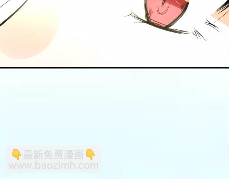 序章 小说写作的金手指-第1话