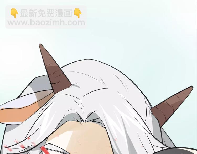 序章 小说写作的金手指-第1话