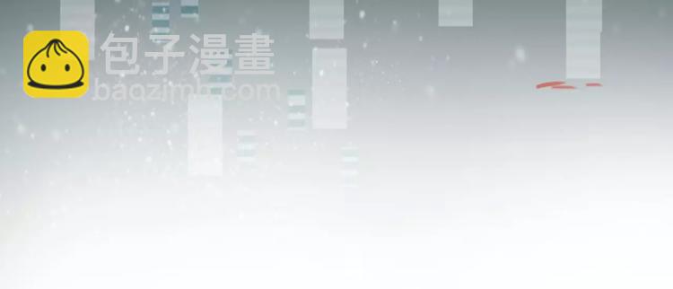 序章 小说写作的金手指-第1话