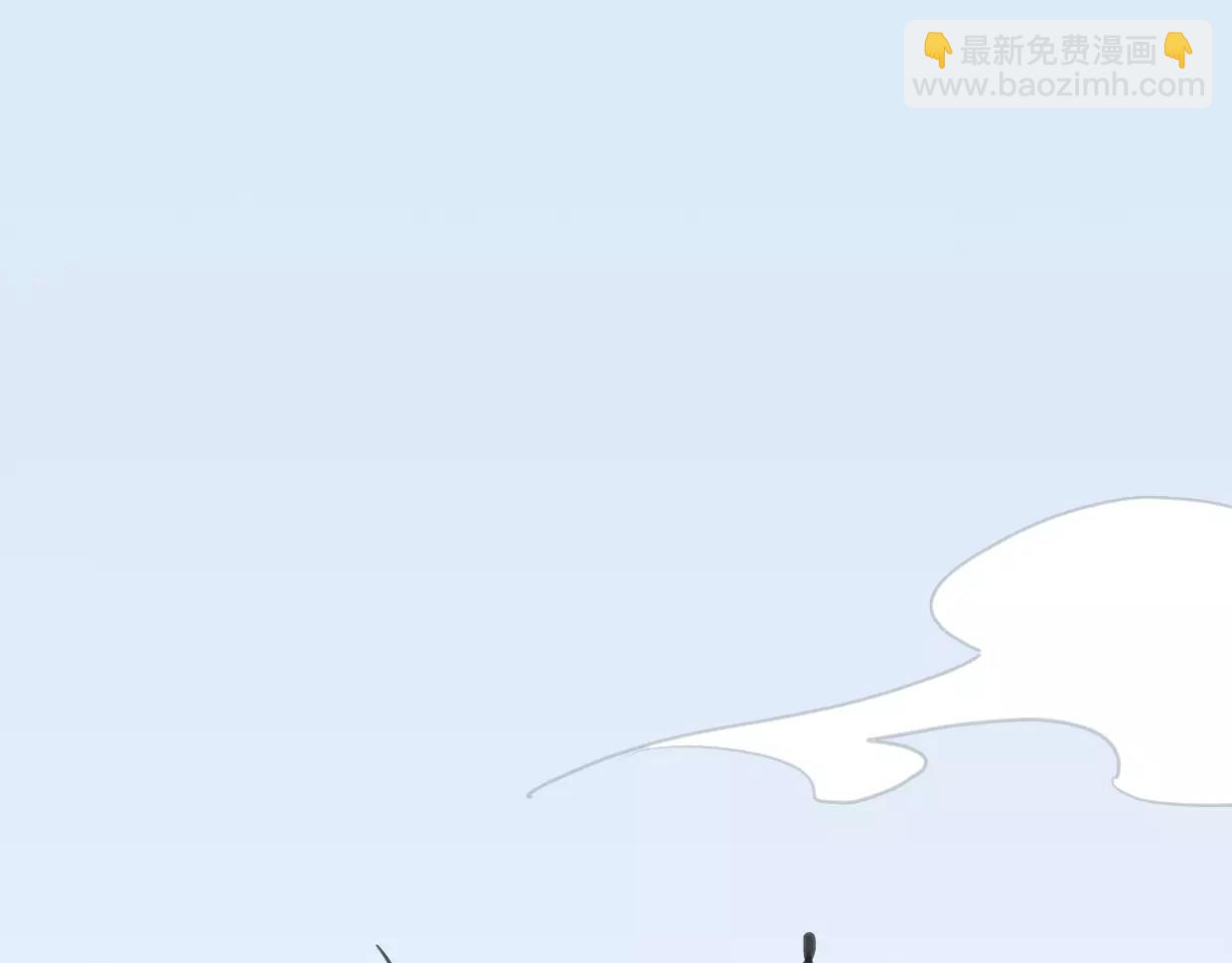 第12话 笑面皮的妖怪(1/3)-第13话