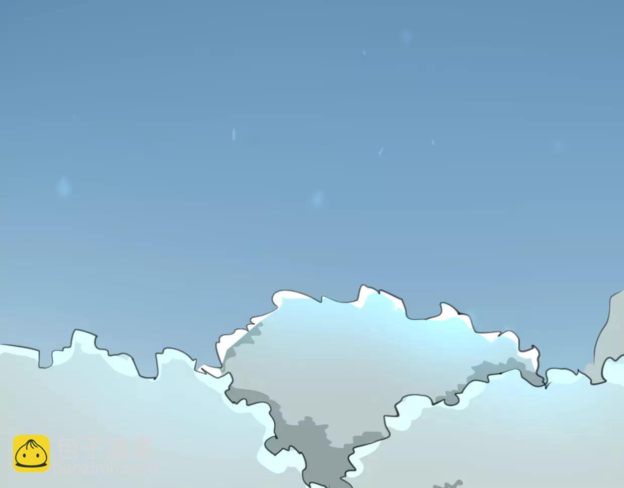 第12话 笑面皮的妖怪(1/3)-第13话