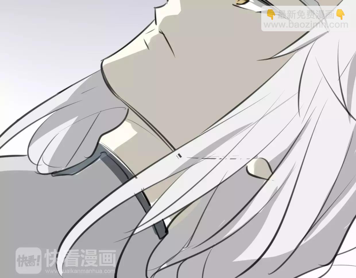 第12话 笑面皮的妖怪(1/3)-第13话