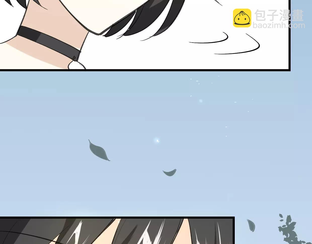 第14话 回到虎国(1/3)-第15话