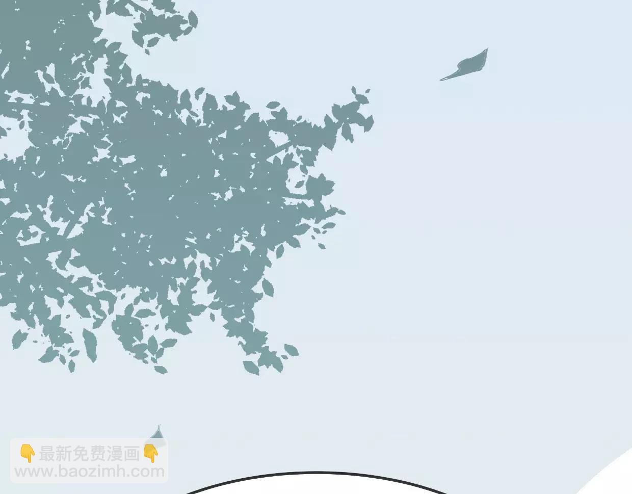 第14话 回到虎国(1/3)-第15话