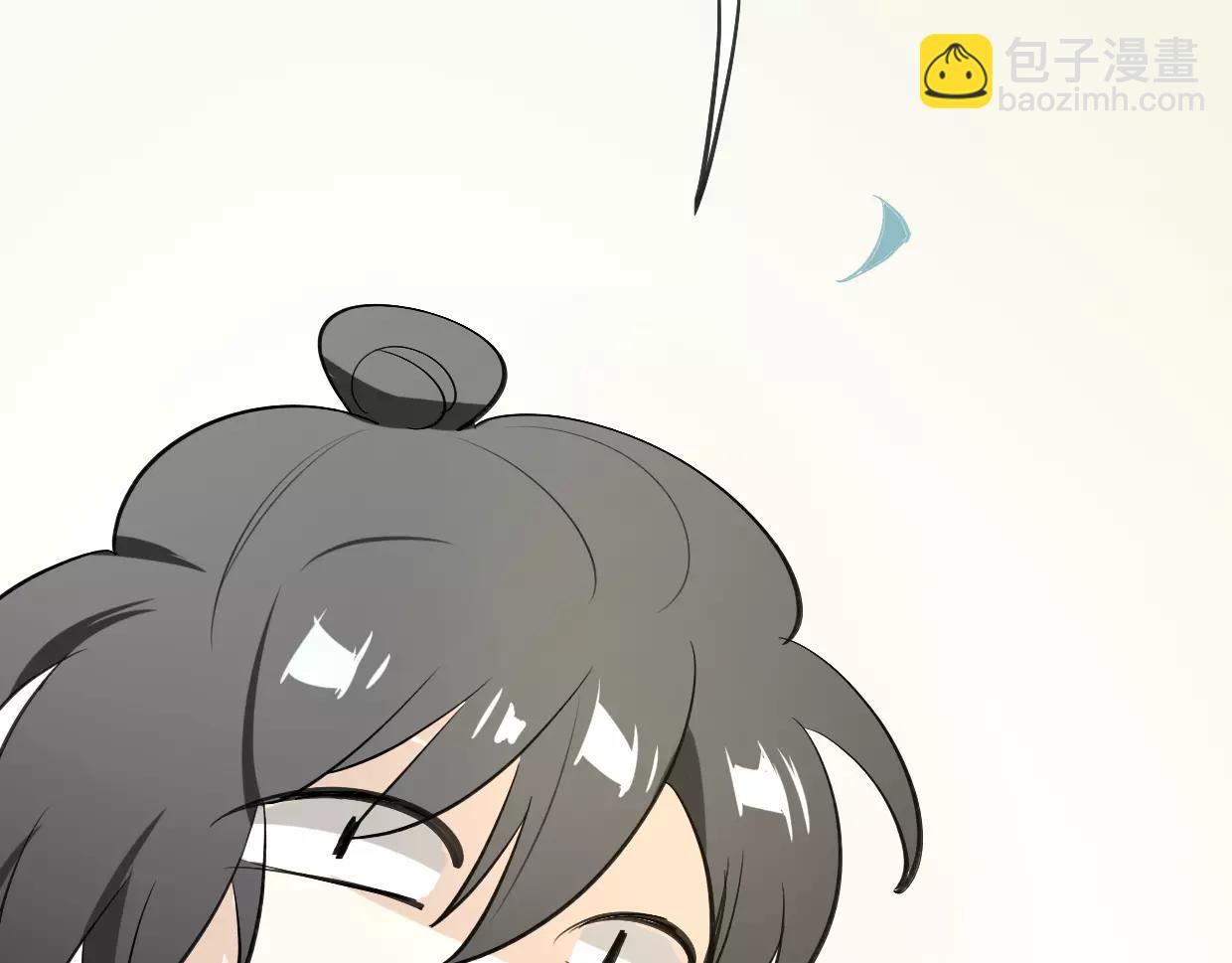 第14话 回到虎国(1/3)-第15话
