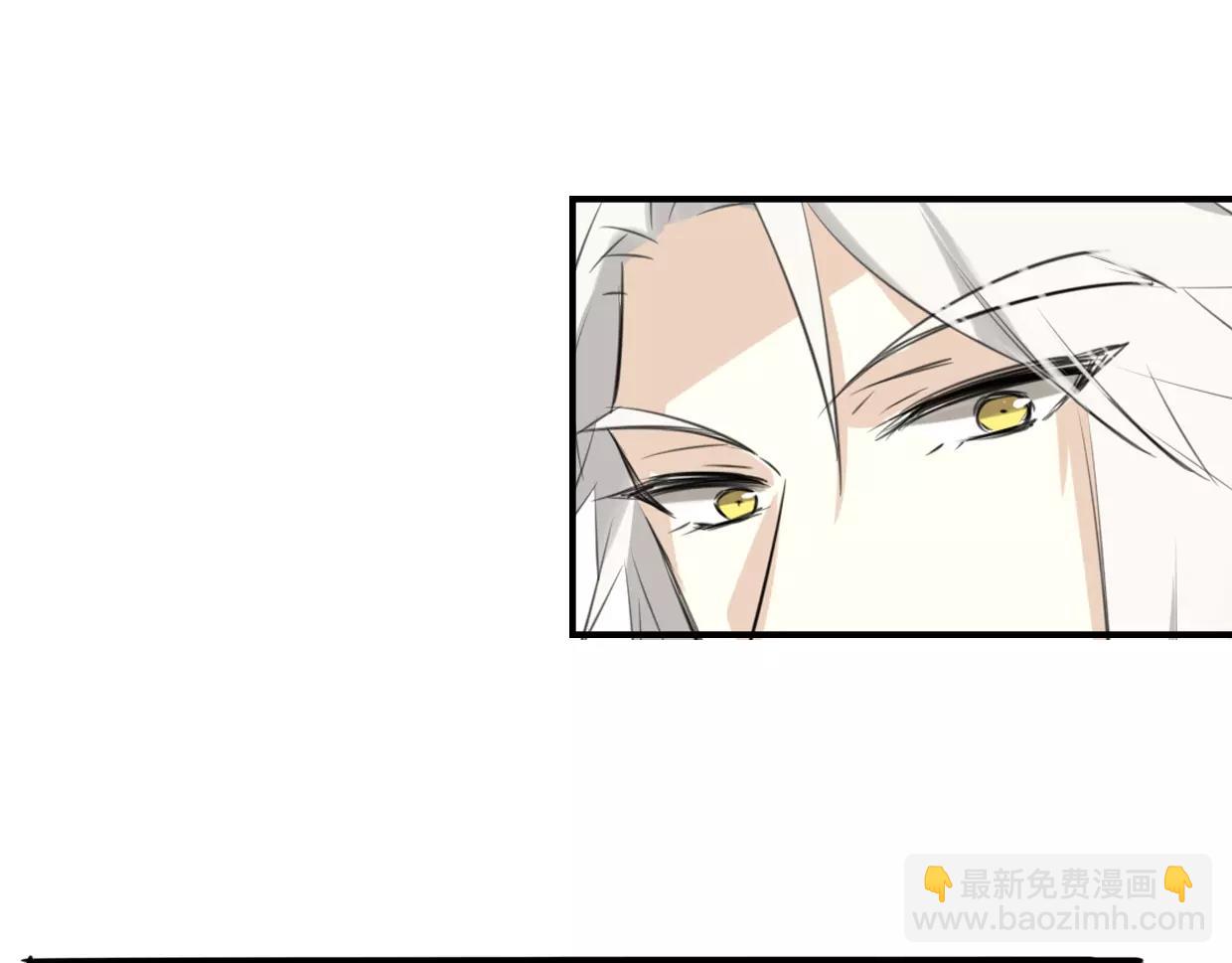 第14话 回到虎国(1/3)-第15话