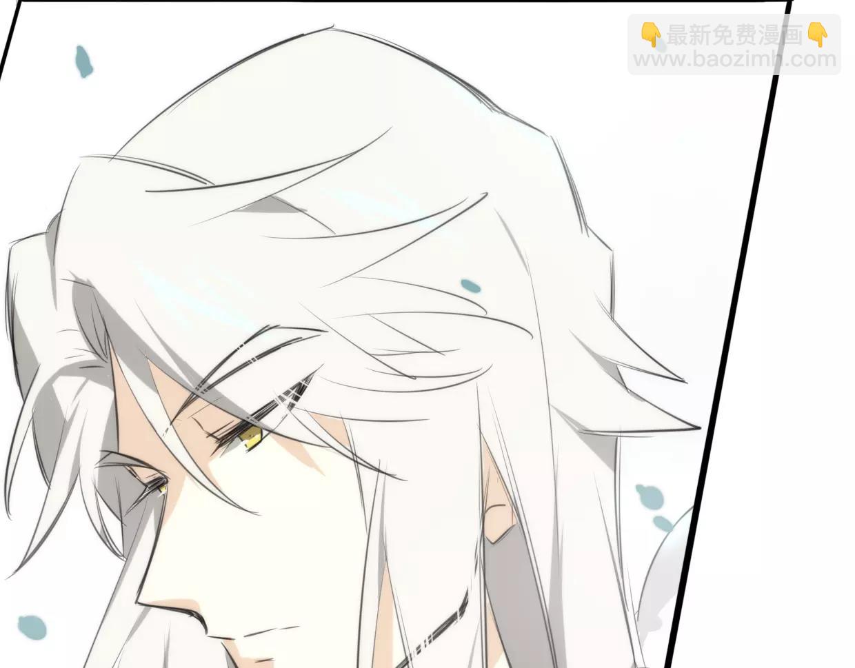 第14话 回到虎国(1/3)-第15话