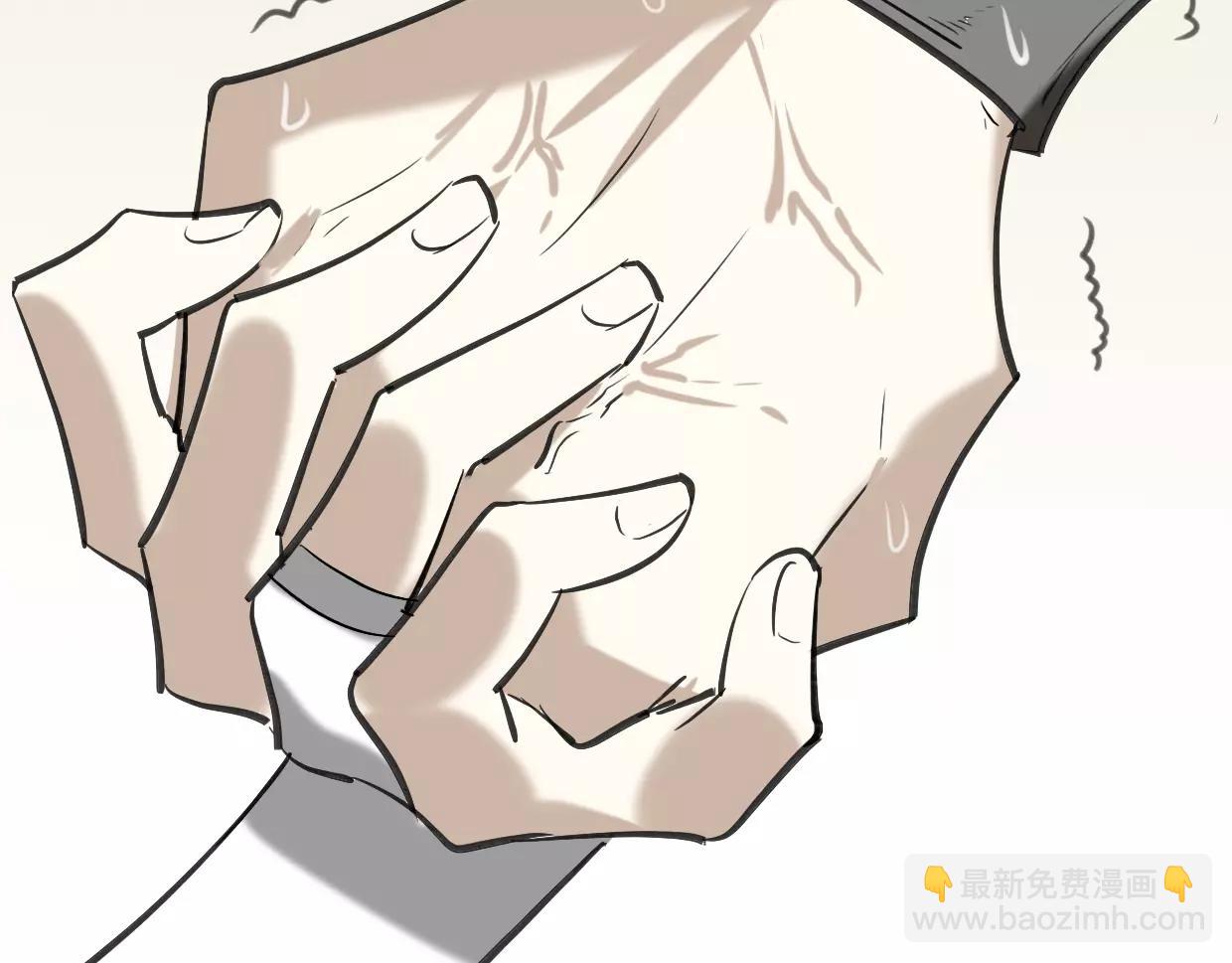 第14话 回到虎国(1/3)-第15话