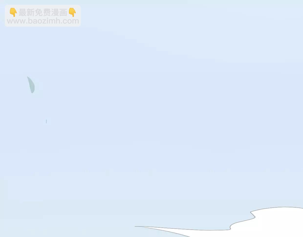 第14话 回到虎国(1/3)-第15话