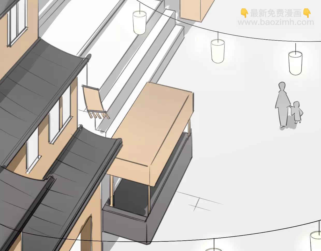 第14话 回到虎国(1/3)-第15话