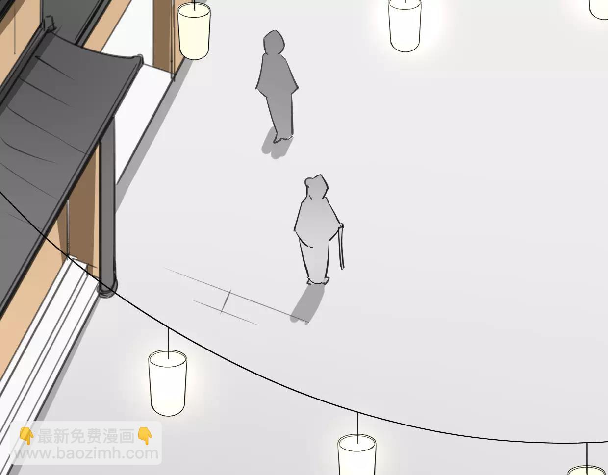 第14话 回到虎国(1/3)-第15话