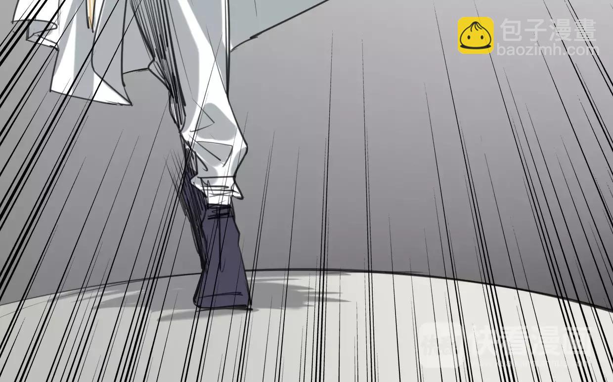 第14话 回到虎国(1/3)-第15话