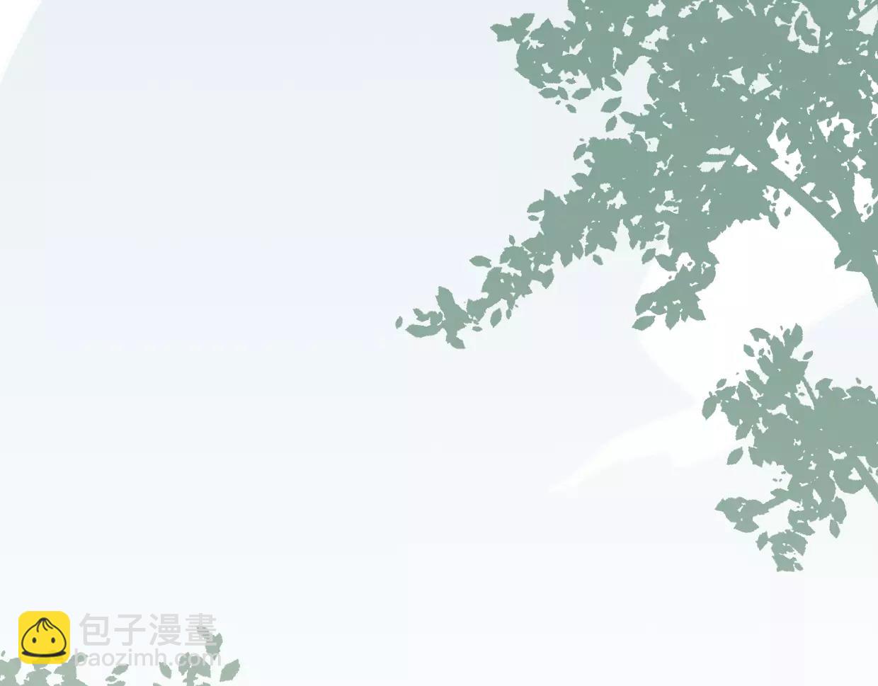 第18话 情敌滤镜(1/3)-第19话