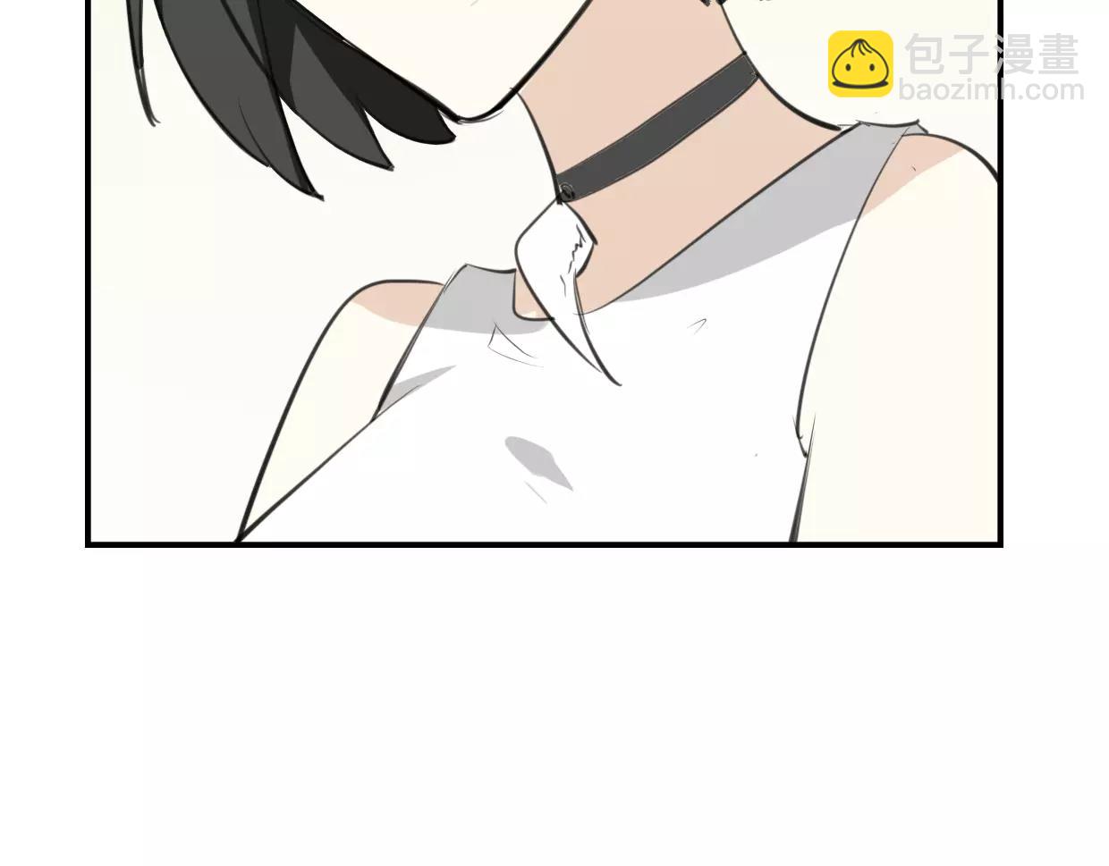第18话 情敌滤镜(1/3)-第19话