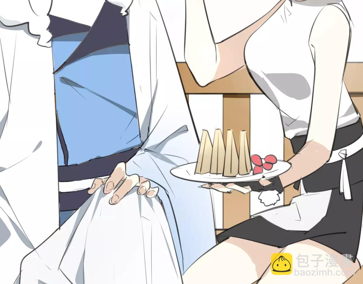第18话 情敌滤镜(1/3)-第19话