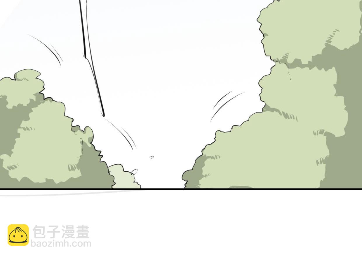 第22话 父亲的哺乳(1/3)-第23话